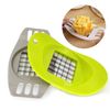 kJVMStainless-Steel-Potato-Cutter-Vegetable-Fruit-Slicer-Chopper-Chipper-Kitchen-Accessories-Tools-Baking-Potato-Home-Gadget.jpg