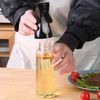 ULb9200ml-300ml-Oil-Spray-Bottle-Kitchen-BBQ-Cooking-Olive-Oil-Dispenser-Camping-Baking-Empty-Vinegar-Soy.jpg
