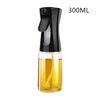 ZviO200ml-300ml-Oil-Spray-Bottle-Kitchen-BBQ-Cooking-Olive-Oil-Dispenser-Camping-Baking-Empty-Vinegar-Soy.jpg