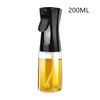 tnXZ200ml-300ml-Oil-Spray-Bottle-Kitchen-BBQ-Cooking-Olive-Oil-Dispenser-Camping-Baking-Empty-Vinegar-Soy.jpg