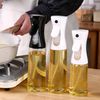 vJmT200ml-300ml-Oil-Spray-Bottle-Kitchen-BBQ-Cooking-Olive-Oil-Dispenser-Camping-Baking-Empty-Vinegar-Soy.jpg