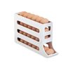 ahYsRefrigerator-Egg-Storage-Box-Automatic-Scrolling-Egg-Holder-Household-Large-Capacity-Kitchen-Dedicated-Roll-Off-Egg.jpg