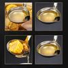 IK1vStainless-Steel-Colander-Spoon-Soup-Colander-Kitchen-Gravy-Oil-Soup-Fat-Separator-Yogurt-Oil-Skimmer-Spoon.jpg