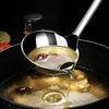 IwI2Stainless-Steel-Colander-Spoon-Soup-Colander-Kitchen-Gravy-Oil-Soup-Fat-Separator-Yogurt-Oil-Skimmer-Spoon.jpg