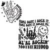 Motherhood-Some-Days-I-Rock-It-Skeleton-Hand-SVG-2803241055.png