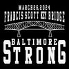 Francis-Scott-Key-Bridge-Collapse-Baltimore-Strong-SVG-2803241006.png