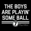 Bobby-Witt-Jr-The-Boys-Are-Playin-Some-Ball-Kansas-2405242001.png