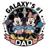 Galaxys-Dad-Mickey-And-Minnie-Mouse-PNG-Digital-Download-Files-3105241035.png