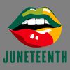 Lip-Celebrate-juneteenth-1865-Black-History-Svg-0506242048.png