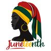 Black-Woman-Juneteenth-1865-Svg-Digital-Download-0506242047.png