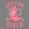 Lets-Go-Girls-Comfort-Bride-Bachelorette-Party-SVG-3005242033.png