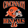 Cincinnati-Bengals-Helmet-Logo-Svg-Digital-Download-3011232078.png