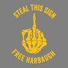 Steal-This-Sign-Free-Harbaugh-Svg-Digital-Download-0412232021.png