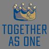 Together-As-One-Kansas-City-Crown-Baseball-Svg-2705242057.png