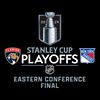Stanley-Cup-Playoffs-2024-Florida-Panthers-Vs-New-York-Rangers-1805242039.png