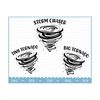 MR-2952024133651-family-matching-storm-chaser-tiny-tornado-svg-storm-chaser-svg-tiny-tornado-svg-mother-day-svg-mom-and-son-svg.jpg