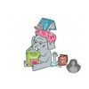 MR-2952024133657-elephant-and-piggie-svg-elephant-svg-piggie-svg-elephant-piggie-friends-elephant-piggie-pigeon-svg-svg-files-for-cricut.jpg