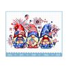 MR-295202413372-4th-of-july-gnome-png-4th-of-july-png-american-gnome-png-firework-png-gnome-png-america-flag-png-digital-download.jpg