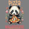 Pizza-is-My-Valentine-PNG-Sublimation-Digital-Download-Files-PNG200424CF17151.png