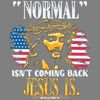 Normal-Isn't-Coming-Back-Jesus-PNG-Digital-Download-Files-PNG160424CF11145.png