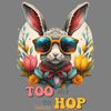 Too-Hip-to-Hop---Easter-Sublimation-PNG-Digital-Download-PNG200424CF16921.png