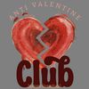Anti-Valentine-Club-PNG-Sublimation-Digital-Download-Files-PNG200424CF17175.png