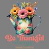 Be-Thankful-Always---Positive-Quote-PNG-Digital-Download-Files-PNG200424CF16773.png