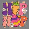 Hip-Hop---Groovy-Easter-Sublimation-PNG-Digital-Download-Files-PNG200424CF16848.png