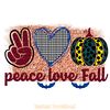 Peace-Love-Fall-Sublimation-Svg-Digital-Download-Files-PNG200424CF17379.png