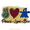 Peace-Love-Boo-Halloween-Sublimation-Svg-PNG200424CF17385.png