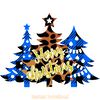 Merry-Christmas-Sublimation-Svg-Digital-Download-Files-PNG200424CF17391.png