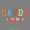 Daddy-to-Be---Father's-Day-Sublimation-Digital-Download-Files-PNG200424CF16415.png