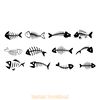 Fish-Bone-svg-byndle-Digital-Download-Files-2209649.png