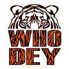 Who-Dey-Tiger-Svg-Png-Digital-Download-Files-2068479.png