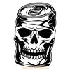 Skull-Beer-Can-Svg-Digital-Download-Files-1548722853.png