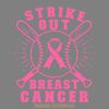 Strike-Out-Breast-Cancer-Svg-Digital-Download-Files-2204158.png