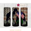 American-Flag-Bigfoot-20-oz-Skinny-Tumbler-Sublimation-Design-Template-2188033.png