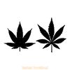 Pot-Leaf-SVG-Weed-Leaf-Svg-Marijuana-Svg-Cannabis-Leaf-2187993.png