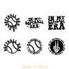 In-My-Softball-Era-Svg-Png-Digital-Download-Files-2190636.png