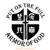 Put-On-The-Full-Armor-of-God-Digital-Download-Files-2176035.png