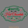 Whoville-Hot-Chocolate-Svg-Digital-Download-Files-2056174.png