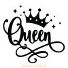 Queen-of-Crown-Svg-Digital-Download-Files-2189586.png
