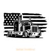 US-Semi-truck-Svg-Digital-Download-Files-1418692320.png