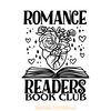 Romance-Readers-Book-Club-SVG-Digital-Download-Files-2190771.png