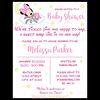 Minnie-Mouse-Baby-Shower-Invitation,-Baby-Girl.-Editable,-Instant-Download,-2030181.png