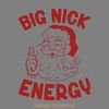 Big-Nick-Energy-PNG-Digital-Download-Files-2092389.png