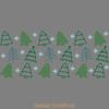 christmas-tree-glass-can-wrap-svg-Digital-Download-Files-2069935.png