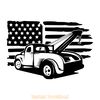 US-Tow-Truck-Svg-2-Digital-Download-Files-2092031.png
