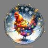 Chicken-Wearing-a-Santa-Hat-Png-Digital-Download-Files-PNG140624CF48.png