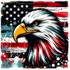 Eagle-on-the-American-Flag-Sublimation-Digital-Download-Files-PNG140624CF851.png
